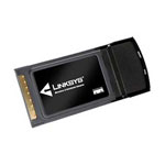 LINKSYS WPC600N