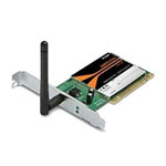 D-Link WDA-2320