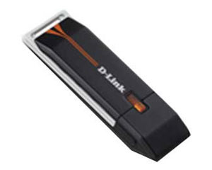 D-Link DWA-130ͼƬ