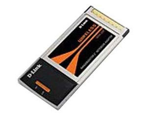 D-Link WNA-1330图片