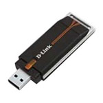D-Link WUA-1340