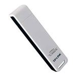 TP-LINK TL-WN827N