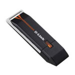 D-Link DWA-130