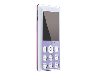 OPPO A109ͼƬ