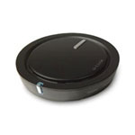 D-Link DWA-142