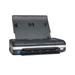����Officejet H470b(CB027A)