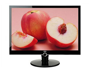 AOC 2230FhͼƬ