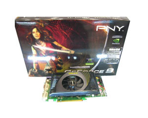 PNY 9631-GSOH3ͼƬ