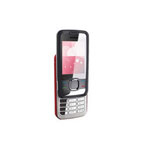 ŵ����7610 Supernova