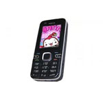 诺基亚6214c