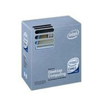 Intel2˫ E8500()