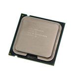 Intel 2˫ E8300(ɢ)