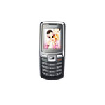 三星Impact B