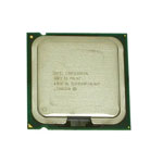 Intel���2�ĺ� Q9450(ɢ)