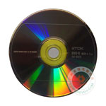 TDK TDK ձԭӲ 8X DVD-R (ܷװ)