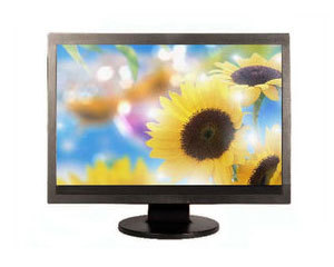 AOC 619FhͼƬ