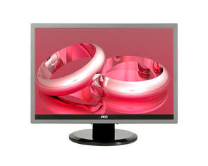 AOC 2219VgͼƬ