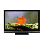 松下TC-32LE80D