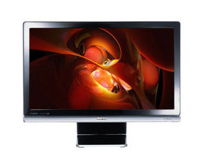 明基E2200HD图片