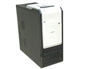 联顿UDC-610W图片