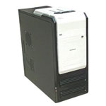 联顿UDC-610W