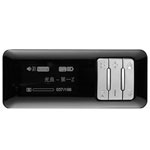 ̨��X19(4GB)