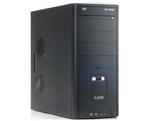 ����UDC-730B/SͼƬ