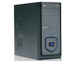 ����UDC-760BLͼƬ