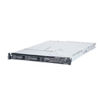 IBM System x3550(7978B4C)