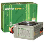 ����UDP-350A
