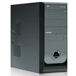 ����UDC-750B