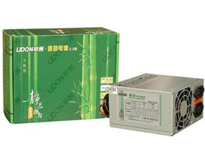 ����UDP-330A(����)ͼƬ