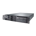 IBM System x3610(794222C)