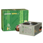 联顿UDP-380A