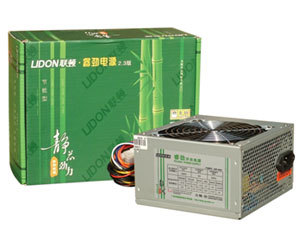 联顿UDP-380A(工包)图片