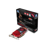 ����ʯHD4850 512M GDDR3