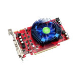 ���u ����HD3850�����