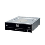 �ȷ�DVR-216BXL
