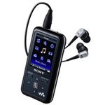 ����NWZ-S715F(2GB)
