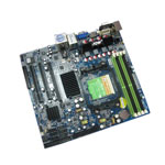 杰微JWA780GMP