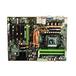 杰微JW-780GX Ultra