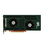 ˫���޼�HD3850���˫��������