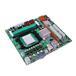 ˫��UR78GM-HDMI+