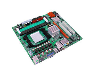 ˫��UR78GM-HDMI+ͼƬ