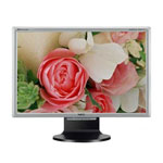 NEC LCD1940WCXM