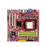 ΢��K9A2VM-FD