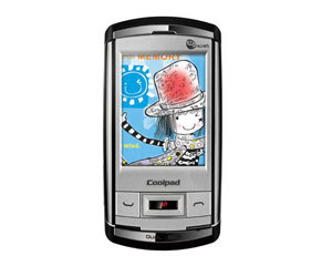 ����8310ͼƬ