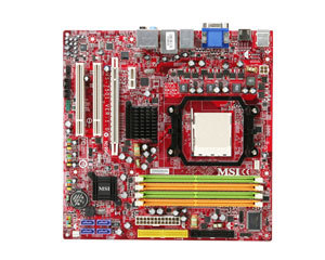 ΢��K9A2VM-FDͼƬ