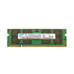 ����2GB DDR2 667(�ʼǱ�-����)