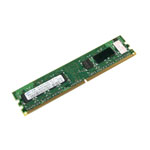 ����4GB DDR3 1333(����)